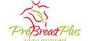 ProBreast Plus 1