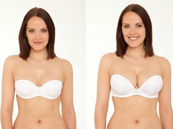 ProBreast Plus 12
